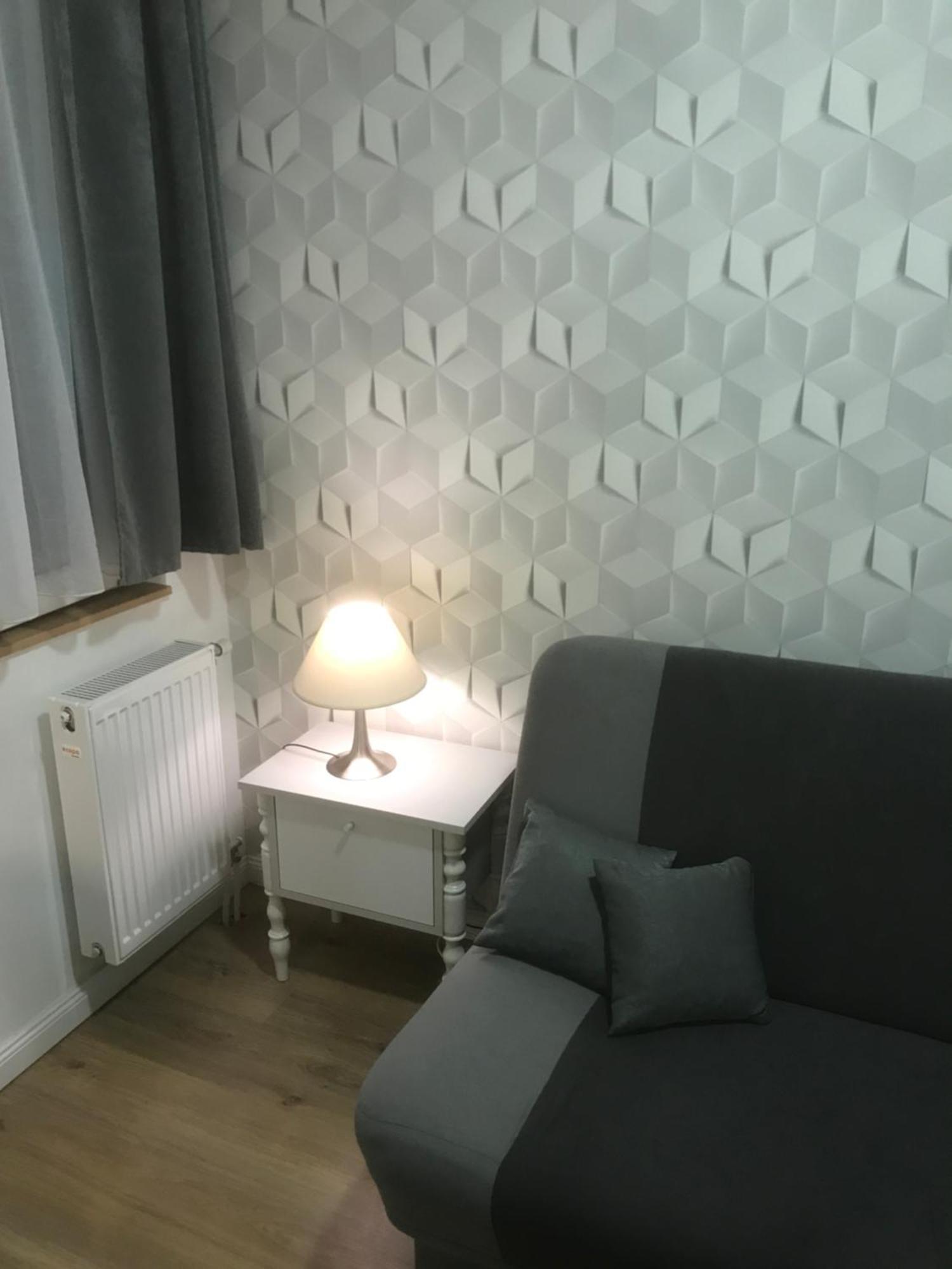 Apartman Kristina Free Parking Novi Sad Luaran gambar